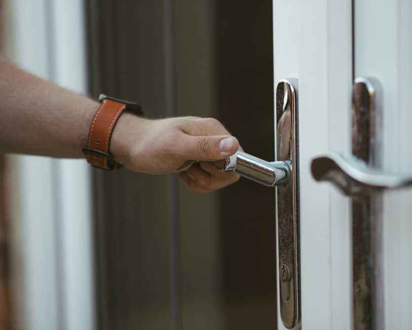 residential-locksmith-services-michigan-protect-your-home-today