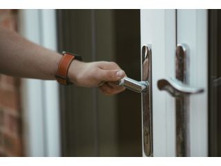 residential-locksmith-services-michigan-protect-your-home-today-small-0