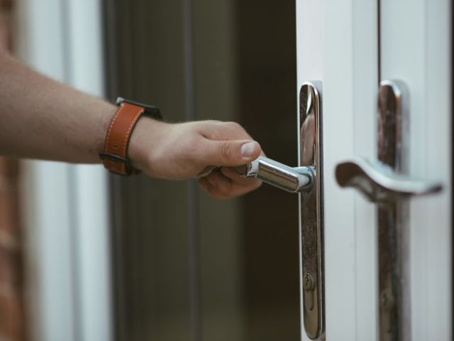 residential-locksmith-services-michigan-protect-your-home-today