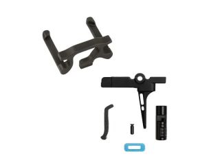 ar-15-forced-reset-trigger-small-0