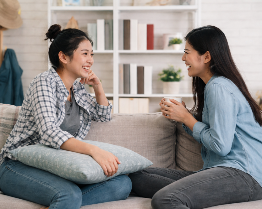 mental-health-treatment-near-keller-tx