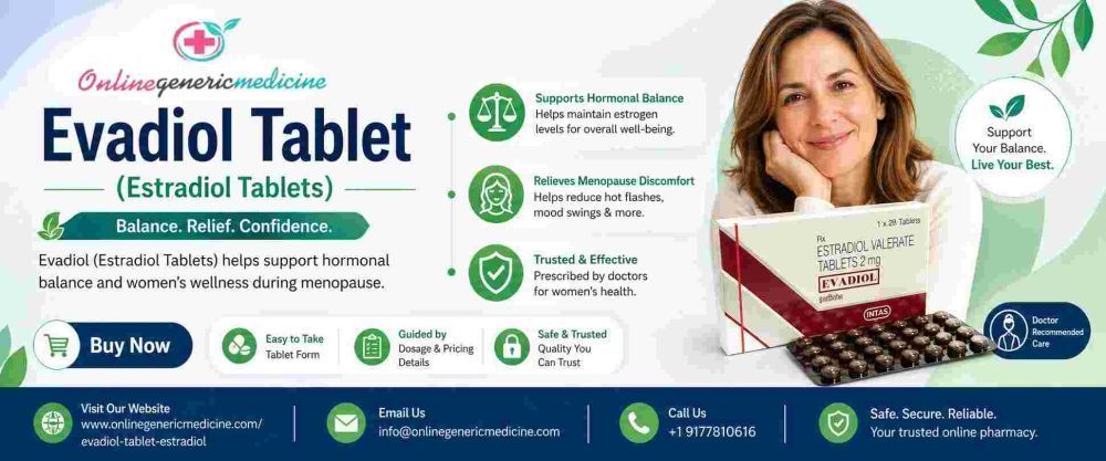 evadiol-tablet-estradiol-tablets-hormonal-care-overview-big-0