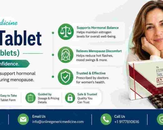 evadiol-tablet-estradiol-tablets-hormonal-care-overview