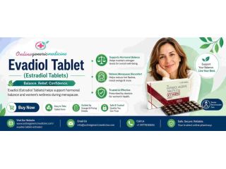 evadiol-tablet-estradiol-tablets-hormonal-care-overview-small-0