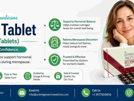 evadiol-tablet-estradiol-tablets-hormonal-care-overview