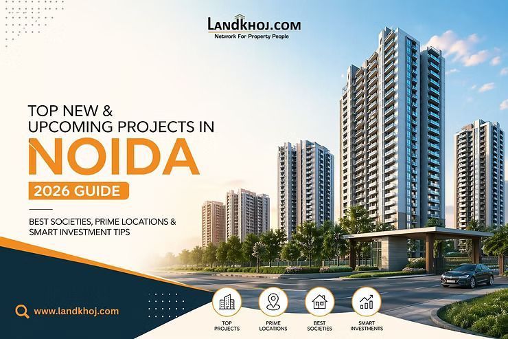 explore-new-launches-in-noida-best-projects-property-listings-big-0