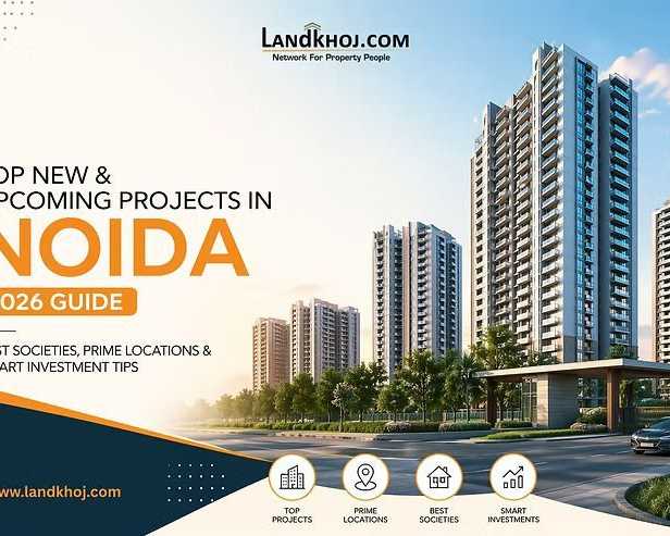 explore-new-launches-in-noida-best-projects-property-listings