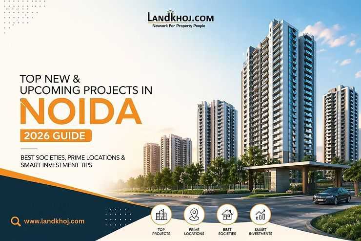 explore-new-launches-in-noida-best-projects-property-listings-big-0