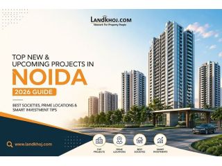 explore-new-launches-in-noida-best-projects-property-listings-small-0