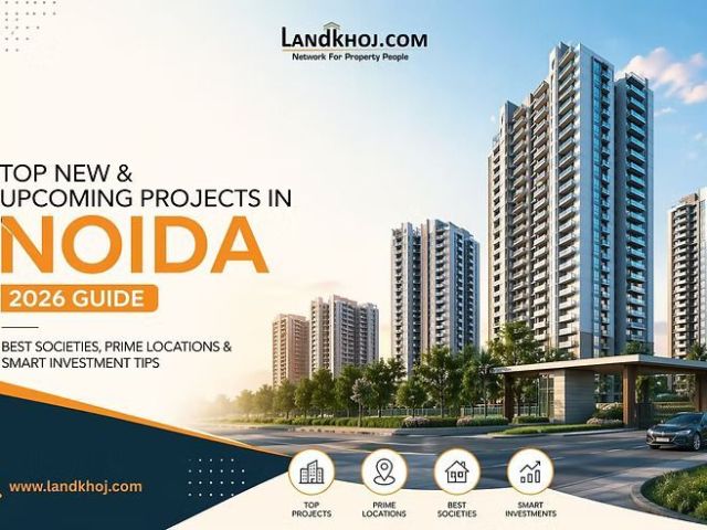 explore-new-launches-in-noida-best-projects-property-listings