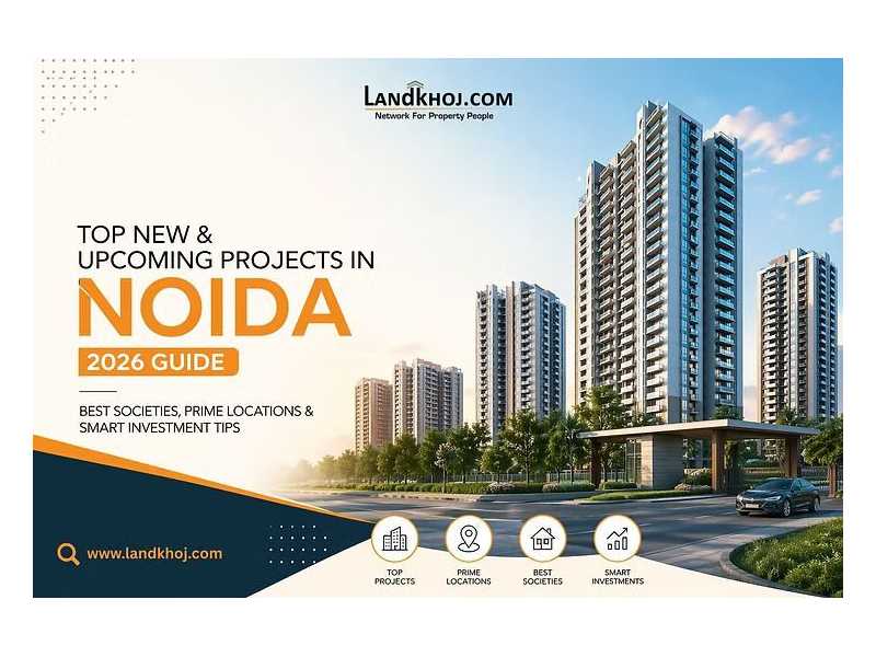 explore-new-launches-in-noida-best-projects-property-listings-small-0