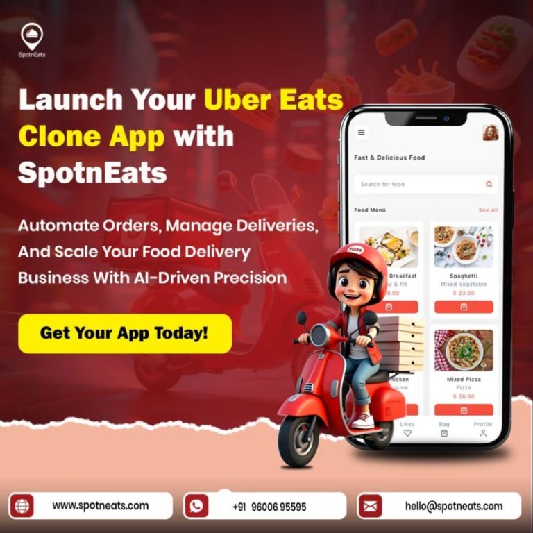 launch-your-own-food-delivery-business-today-big-0