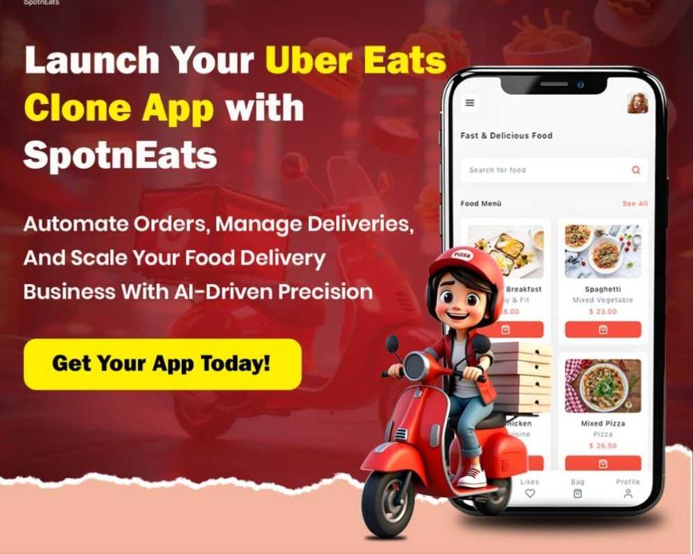launch-your-own-food-delivery-business-today