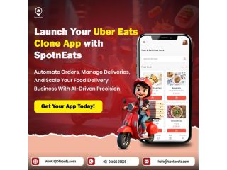 launch-your-own-food-delivery-business-today-small-0