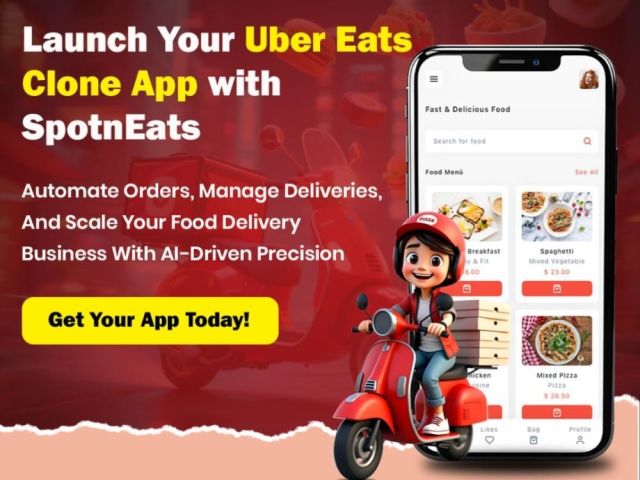 launch-your-own-food-delivery-business-today