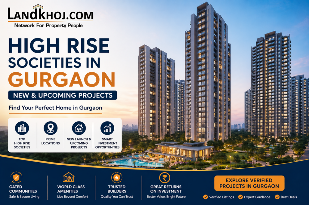 luxury-living-in-gurgaon-high-rise-flats-upcoming-projects-big-0