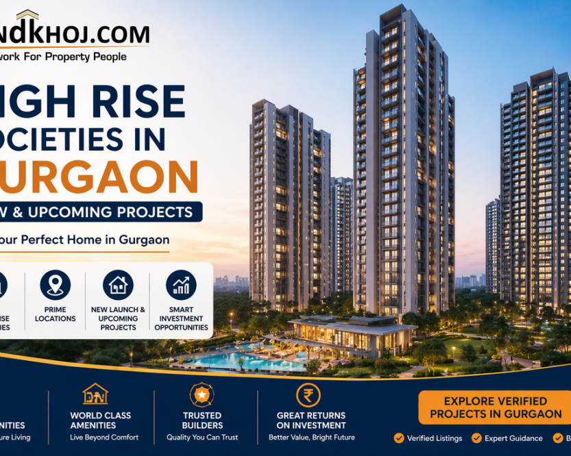 luxury-living-in-gurgaon-high-rise-flats-upcoming-projects