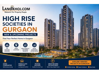 luxury-living-in-gurgaon-high-rise-flats-upcoming-projects-small-0