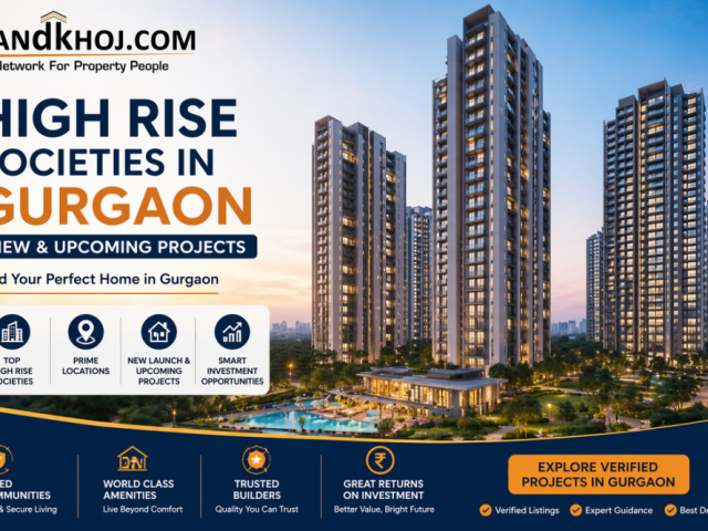 luxury-living-in-gurgaon-high-rise-flats-upcoming-projects