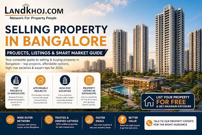 how-to-sell-property-in-bangalore-market-trends-pricing-big-0