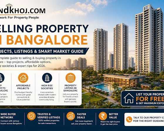 how-to-sell-property-in-bangalore-market-trends-pricing