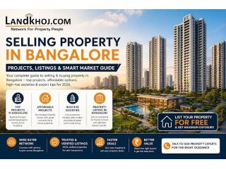 how-to-sell-property-in-bangalore-market-trends-pricing-small-0