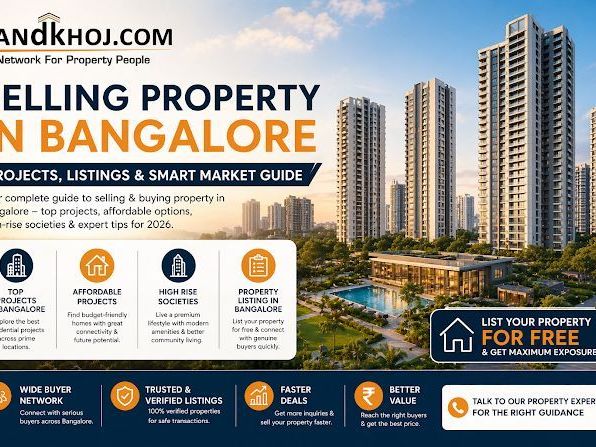 how-to-sell-property-in-bangalore-market-trends-pricing