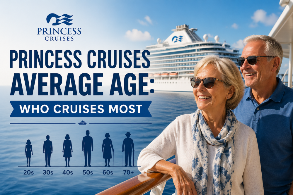 what-is-princess-cruises-target-audience-big-0