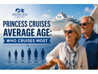 what-is-princess-cruises-target-audience-small-0