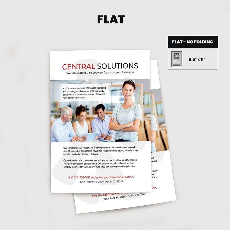 order-one-page-brochure-from-printmagic-big-0