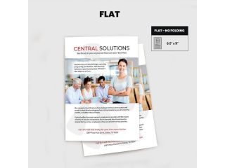 order-one-page-brochure-from-printmagic-small-0