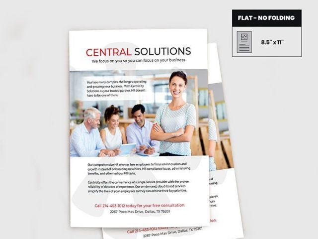 order-one-page-brochure-from-printmagic
