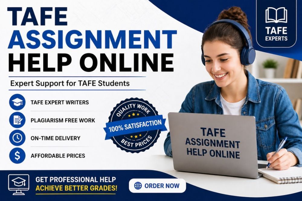 tafe-assignment-help-online-expert-support-for-top-grades-big-0