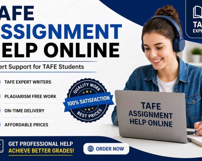 tafe-assignment-help-online-expert-support-for-top-grades