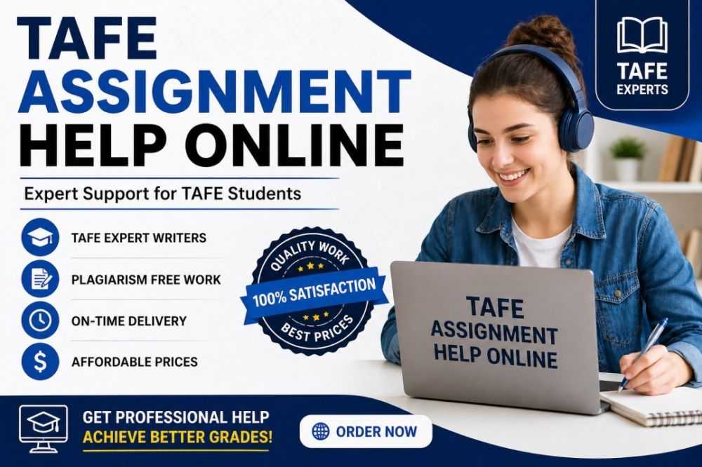 tafe-assignment-help-online-expert-support-for-top-grades-big-0
