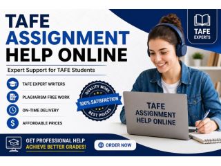 tafe-assignment-help-online-expert-support-for-top-grades-small-0