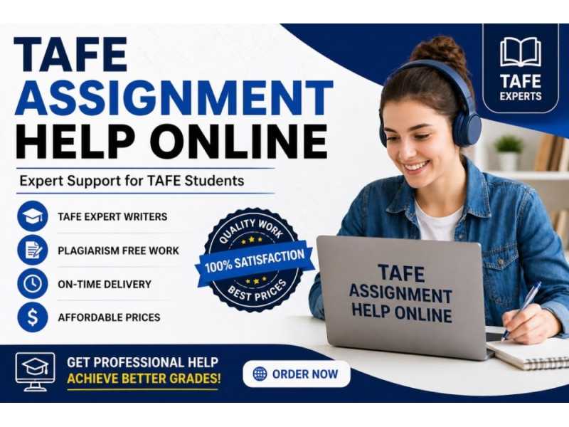 tafe-assignment-help-online-expert-support-for-top-grades-small-0