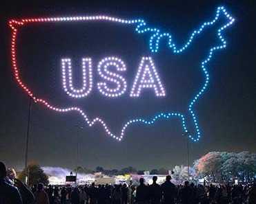 drone-light-show-services