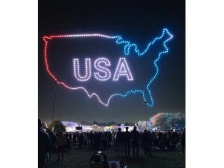 drone-light-show-services-small-0
