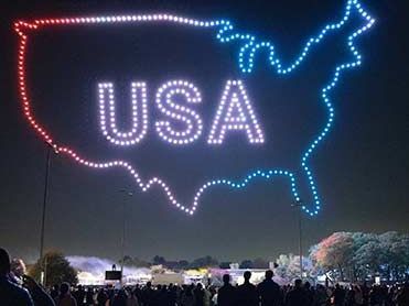 drone-light-show-services