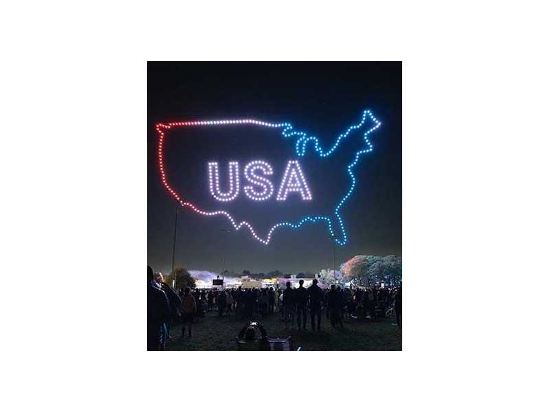 drone-light-show-services-small-0