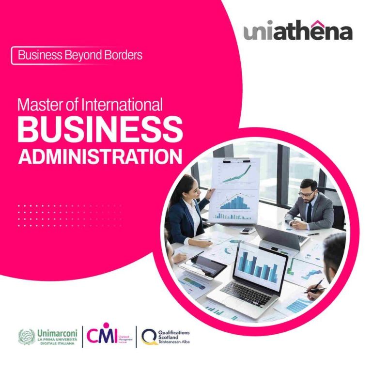master-of-international-business-administration-uniathena-big-0