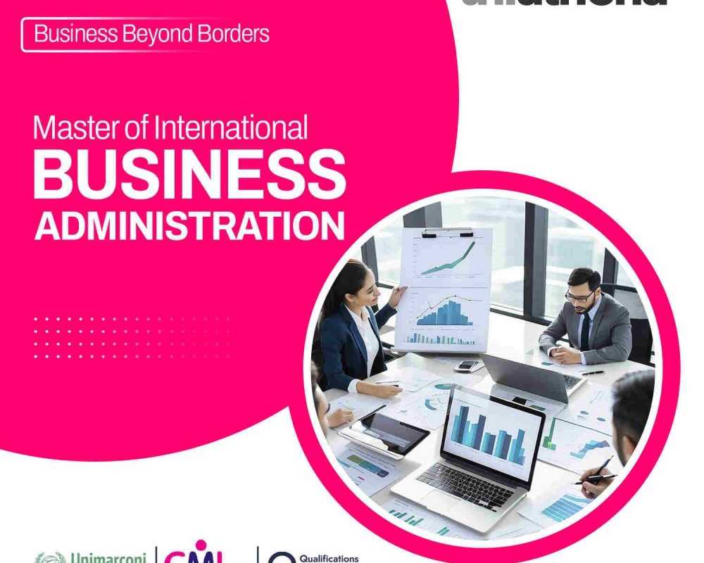 master-of-international-business-administration-uniathena