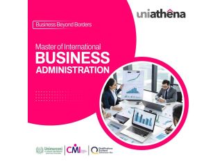 master-of-international-business-administration-uniathena-small-0