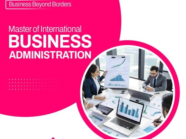 master-of-international-business-administration-uniathena
