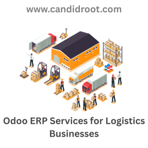 odoo-erp-services-for-logistics-businesses-big-0