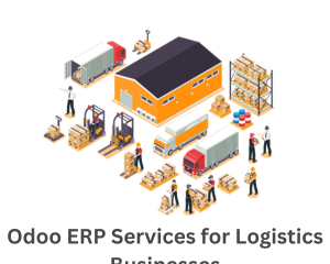 odoo-erp-services-for-logistics-businesses