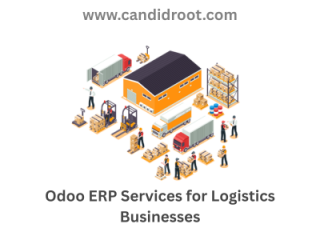 odoo-erp-services-for-logistics-businesses-small-0