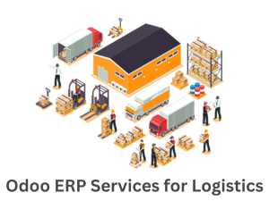odoo-erp-services-for-logistics-businesses