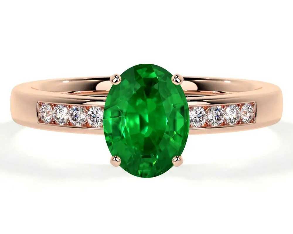 grab-your-emerald-gemstone-engagement-rings